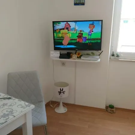 Appartamento Ana Spalato