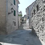 Ana * 스플리트