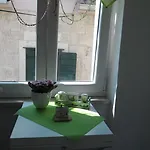 아파트 Ana *