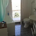 Ana * 스플리트