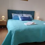 Ana 스플리트