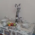 아파트 Ana *