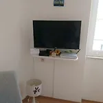 Ana 아파트 스플리트