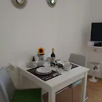 Ana 아파트 스플리트