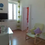 Ana * 스플리트