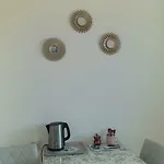 아파트 Ana 스플리트
